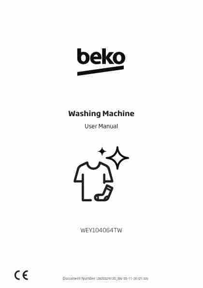 BEKO WEY104064TW-page_pdf